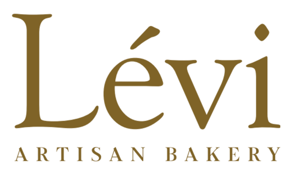 Lévi Artisan Bakery